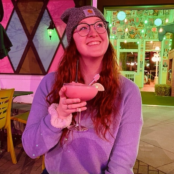 madikurtz